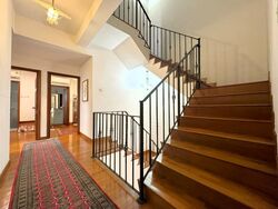 St Nicholas View (D20), Semi-Detached #549211901